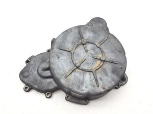 Engine Stator Generator Cover 2018 Polaris RZR XP 1000 EPS 3364