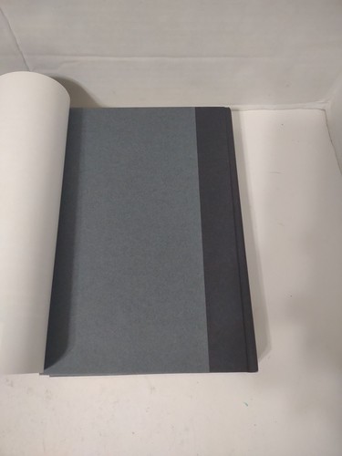Cosm - Gregory Benford Hardcover 1998 First Edition With Dust Jacket - Imagen 9 de 12