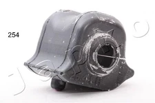 For JAPKO GOJ254 BUSHING STAFF.