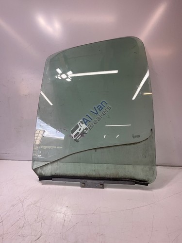 RENAULT Master X62 MKIII 2014-2019 Türscheibe Scheibe vorne links 43R-000464