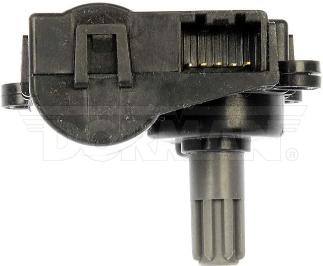 Actuador de puerta de aire Dorman 604-309 - Modo Foto 3 de 4