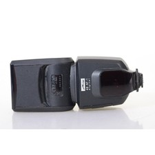 Metz Blitz 48 AF-1 Digital for Pentax/Samsung- Blitzlichtger t - Mecablitz