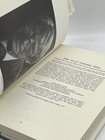Foto 5 di 6