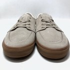 Foto 5 di 9