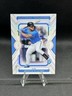 2025 Panini National Treasures - Agustin Ramirez #99 Holo Silver #/49 (RC)