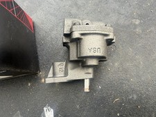 Sealed Power 224-4146m55 High-volume Oil Pump Buick Cadillac Chevrolet Gmc Old