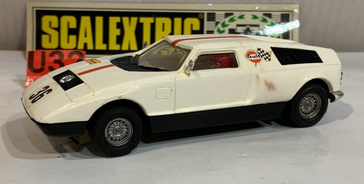 Sweat à capuche Chevy K5 Blazer personnalisé : style automobile - France
