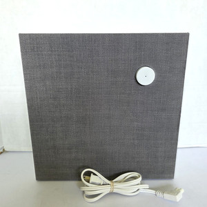 Ikea Eneby | eBay