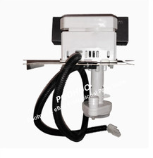 1PCS NEW FOR Ice machine water pump 103 ice m...