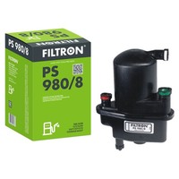 Filtron PS 980/8 Kraftstofffilter FüR Renault Clio Grandtour KR0/1_ BR0/1