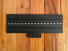 AURORA Model Motoring 9  Terminal Track