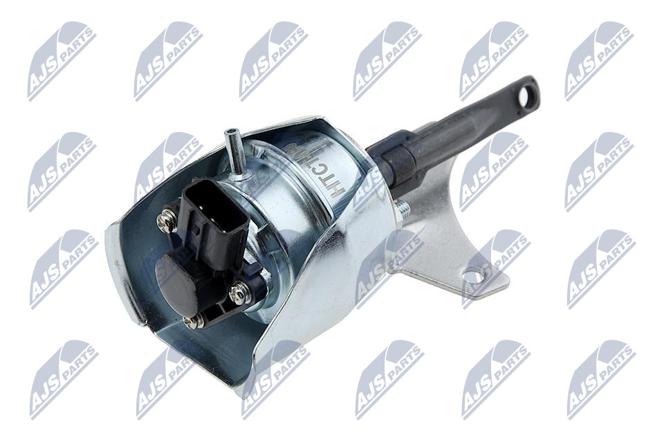 N.T.Y. ECD-CT-008.NTY Control Box, charger for CITROËN,FORD,MAZDA,MINI,PEUGEOT,V