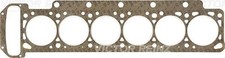 Joint de culasse BMW 528