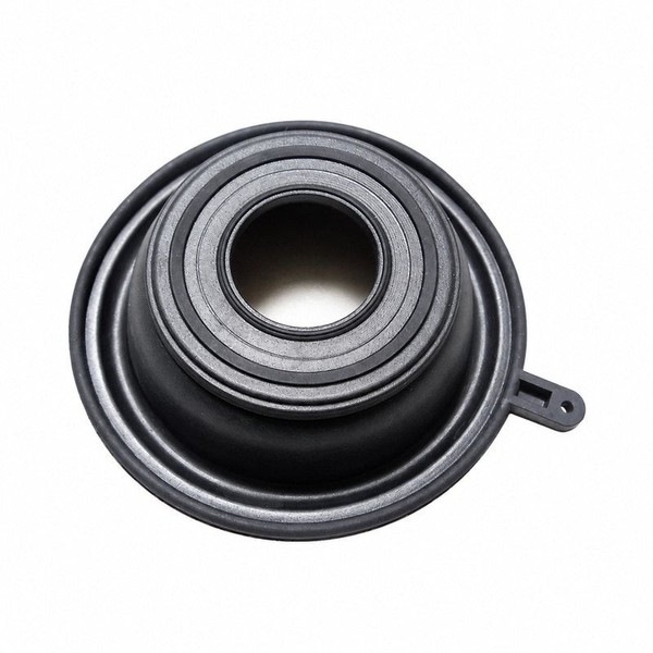 Vergaser DüSenmembran 17Mm FüR Kawasaki ZXR-250 ZXR-400 ZX-4 ZZR-400-image