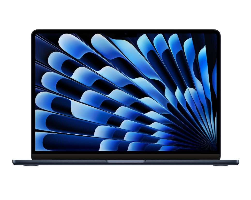 【中古】Macbook air M3 13in 24GB 2TB USキーボード 中古】Macbook air M3 13in 24GB 2TB USキーボード - メルカリ