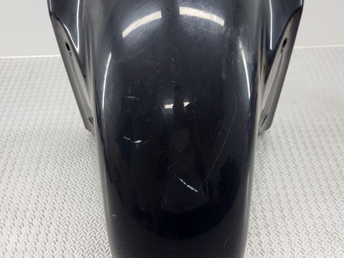 Parafango anteriore Honda GL1800 Goldwing 2001-2005 61101-MCA-0000 - Foto 12 di 24