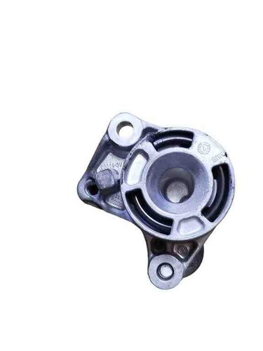 BMW 3 F30, F80 Generatorriemen des Spanners 7810807 2.00 Diesel 2012 31772582