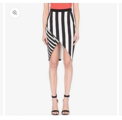 Mugler Two Piece Set