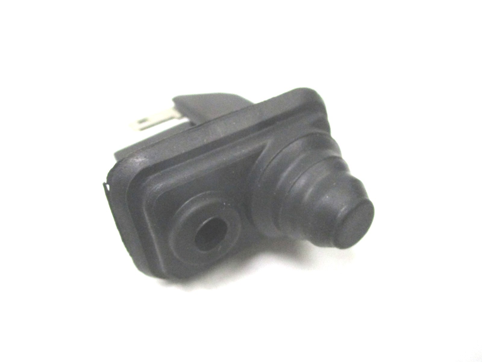 3579984C1 NEW INTERNATIONAL DOOR JAM DOME COURTESY LIGHT SWITCH 4091611C1