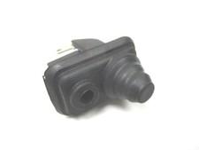 3579984c1 New International Door Jam Dome Courtesy Light Switch 4091611c1 3579984c1 New International Door Jam Dome Courtesy Light Switch 4091611c1
