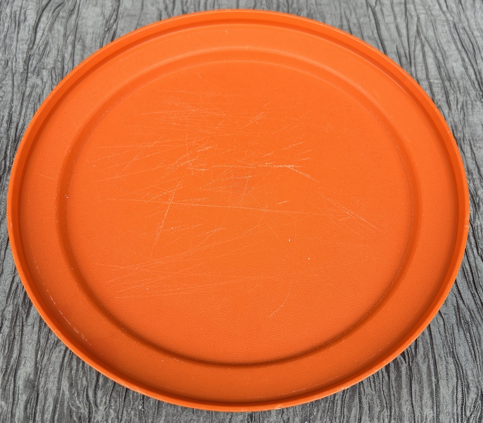 Picture 3 of 3