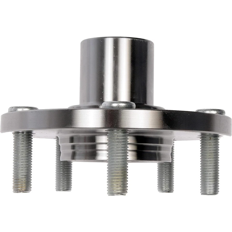 Bujes de rueda delanteros Dorman 930-605 lado del conductor o del pasajero derecho izquierdo/derecho Foto 2 de 4