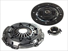 Kit d'embrayage Nissan TINO