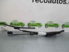 WISCHARM SCHEIBENREINIGUNG VORN RECHTS / 1294286 FÜR RENAULT LAGUNA II BG0 LUX