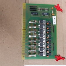 Schleicher MDA 205