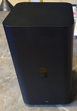 Unifi UNAS 2 (diskless) black - No POE injector