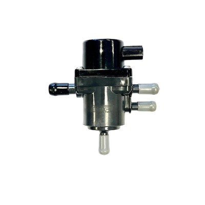 Suzuki DF9.9B DF15A DF20A High-Pressure Fuel Pump EFI 15200-89L10 16-24 4-Stroke