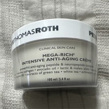Peter Thomas Roth Mega-Rich Intensive Anti-Ag...