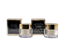 Estée Lauder Re-Nutriv Ultimate Diamond Collection Gift Set for Face and Eyes — listing 5