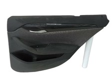 493279 t�rverkleidung hinten rechts BMW SERIE X1 E84 2009- 2.0 SDRIVE 20D