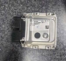 Polaris Ranger 900 EPS Crew 2013 CDI ECU ECM Box 4014125 4014255 XP 
