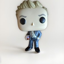 Funko Pop How I Met Your Mother Figures 14