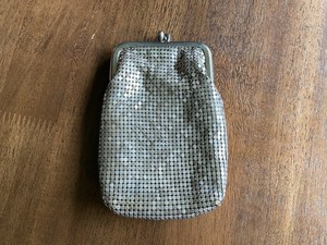 retro cigarette holder Antique Bakelite Cigarette Holder with Leather Case. – Iapello Arts &  Antiques
