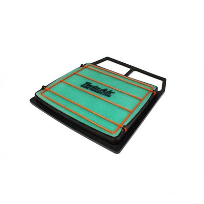 Luftfilter Twin Air für CAN-AM Commander 1000 XT International Max DPS 2015-16
