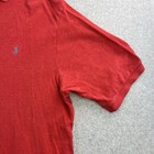 Bild 8 von 13