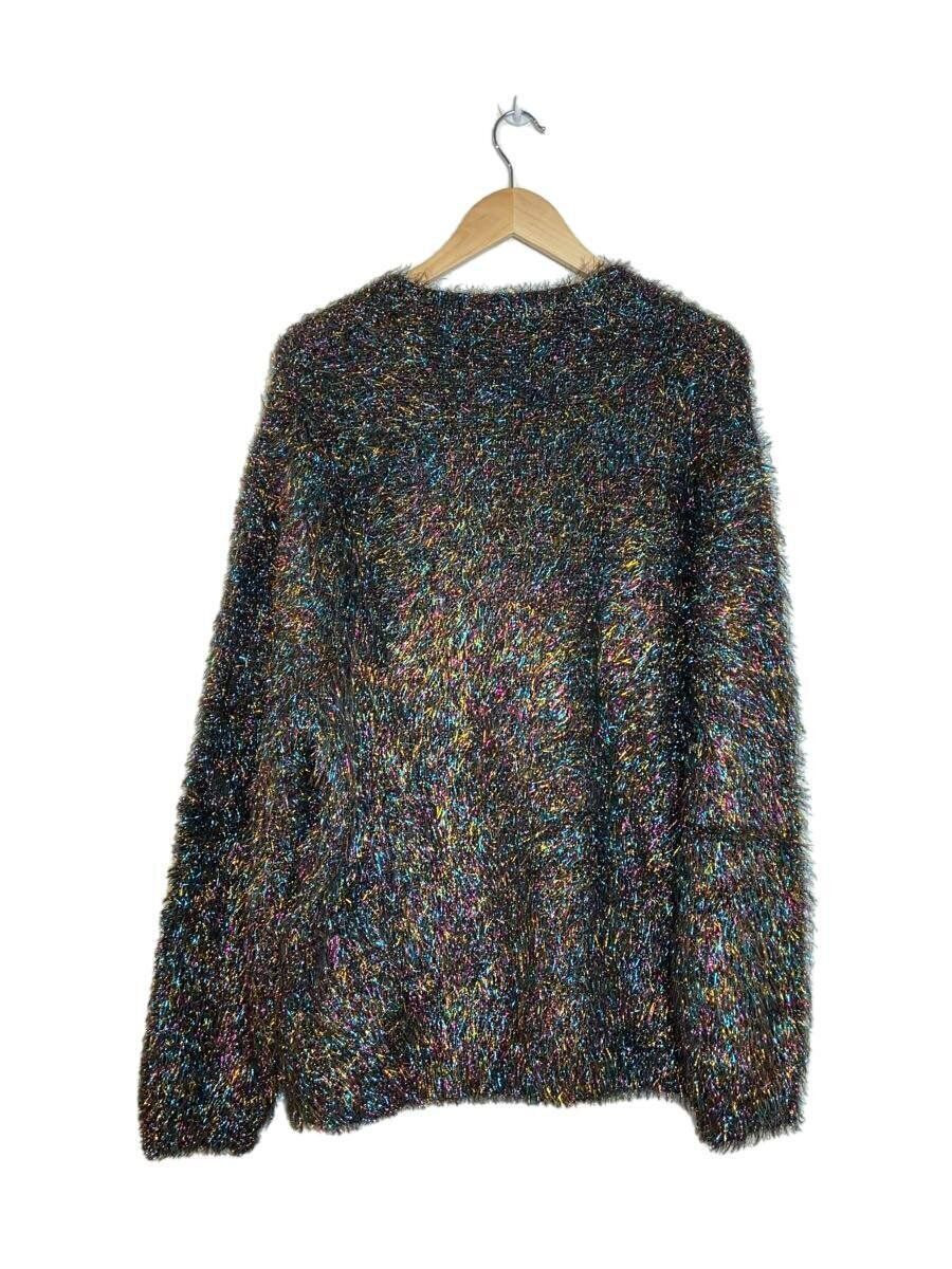 Supreme Cardigan (Thick XL Polyester Multi Color) Used | eBay Supreme Cardigan (Thick XL Polyester Multi Color) Used | eBay