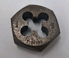 Craftsman 1/4" B.S.P - 9-52999 Die - Made IN USA