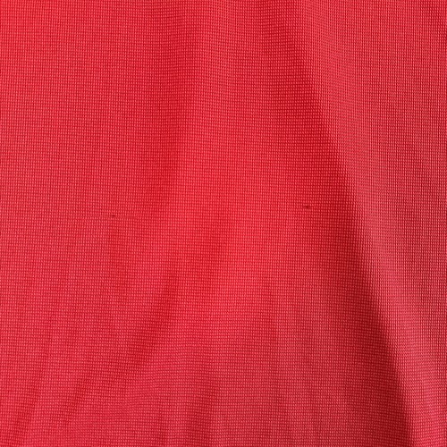 Polo Stanford University Uomo Cardinal Nike Team Fit Dry Taglia XXL - Foto 12 di 16