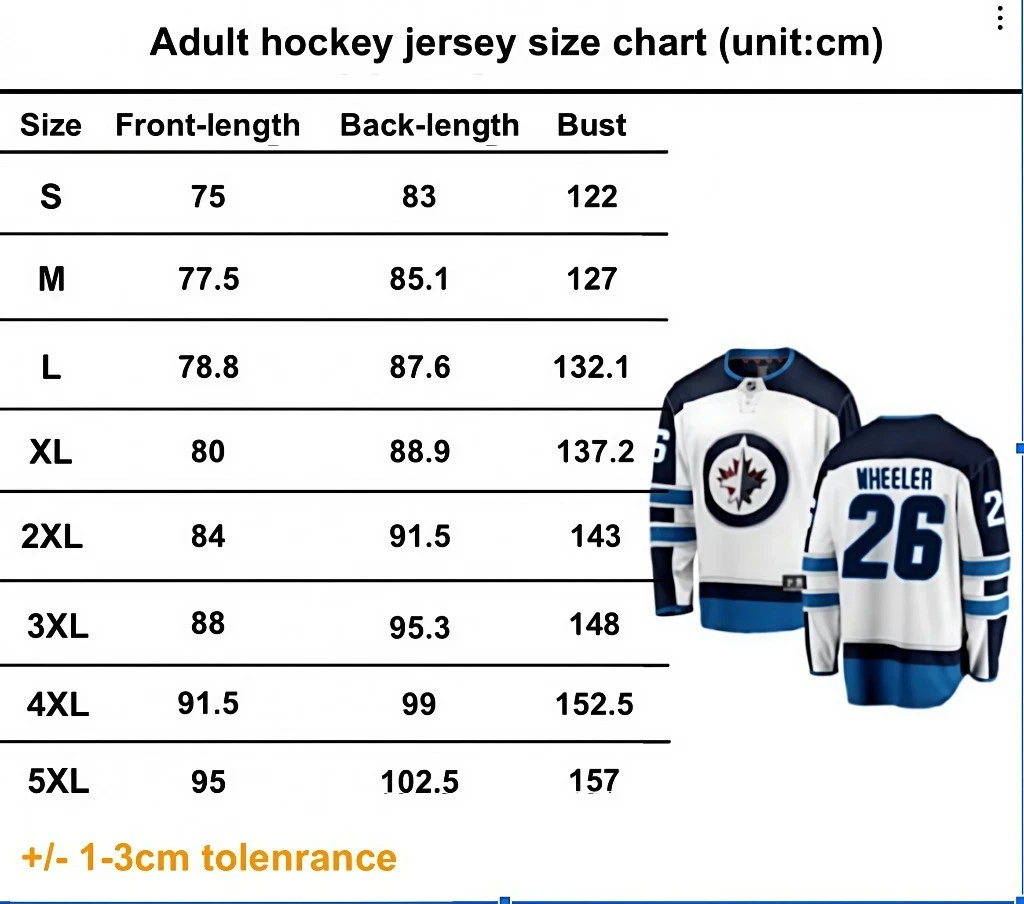 Toronto Maple Leaf Grateful Dea*d 2025 Hockey Jersey