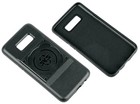SKS Compit Cover Samsung S8