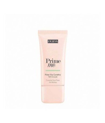 PUPA PRIMER VISO COUPEROSE 003