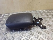 KIA SPORTAGE V NQ5 Armlehne 1.70 Diesel / electricity 169kw 2017 26198273