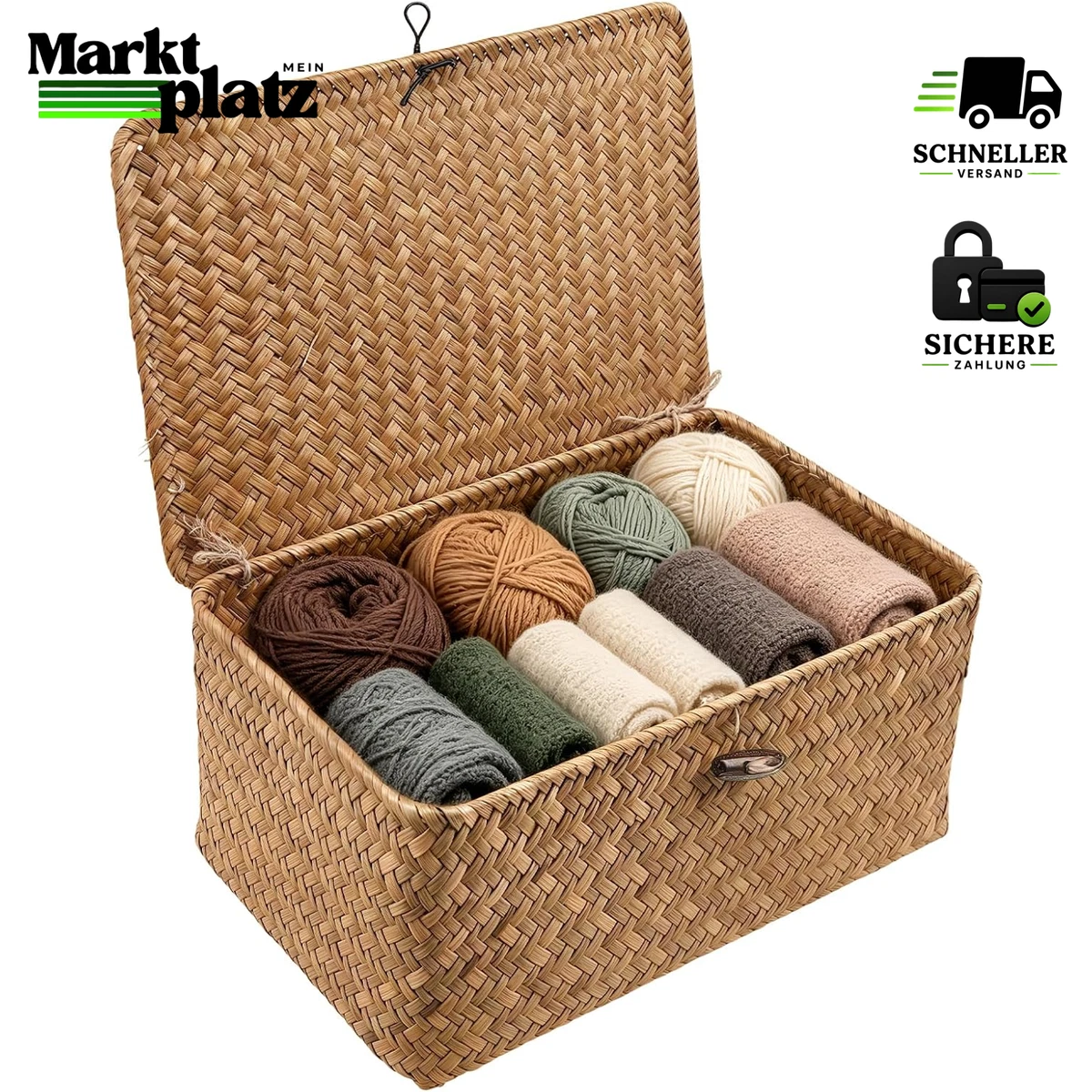 Korb 30 online kaufen