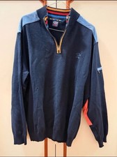 paul shark xl