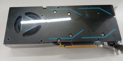 GEFORCE RTX 2060 Super GPU Graphics Card PC Gaming Video Card
