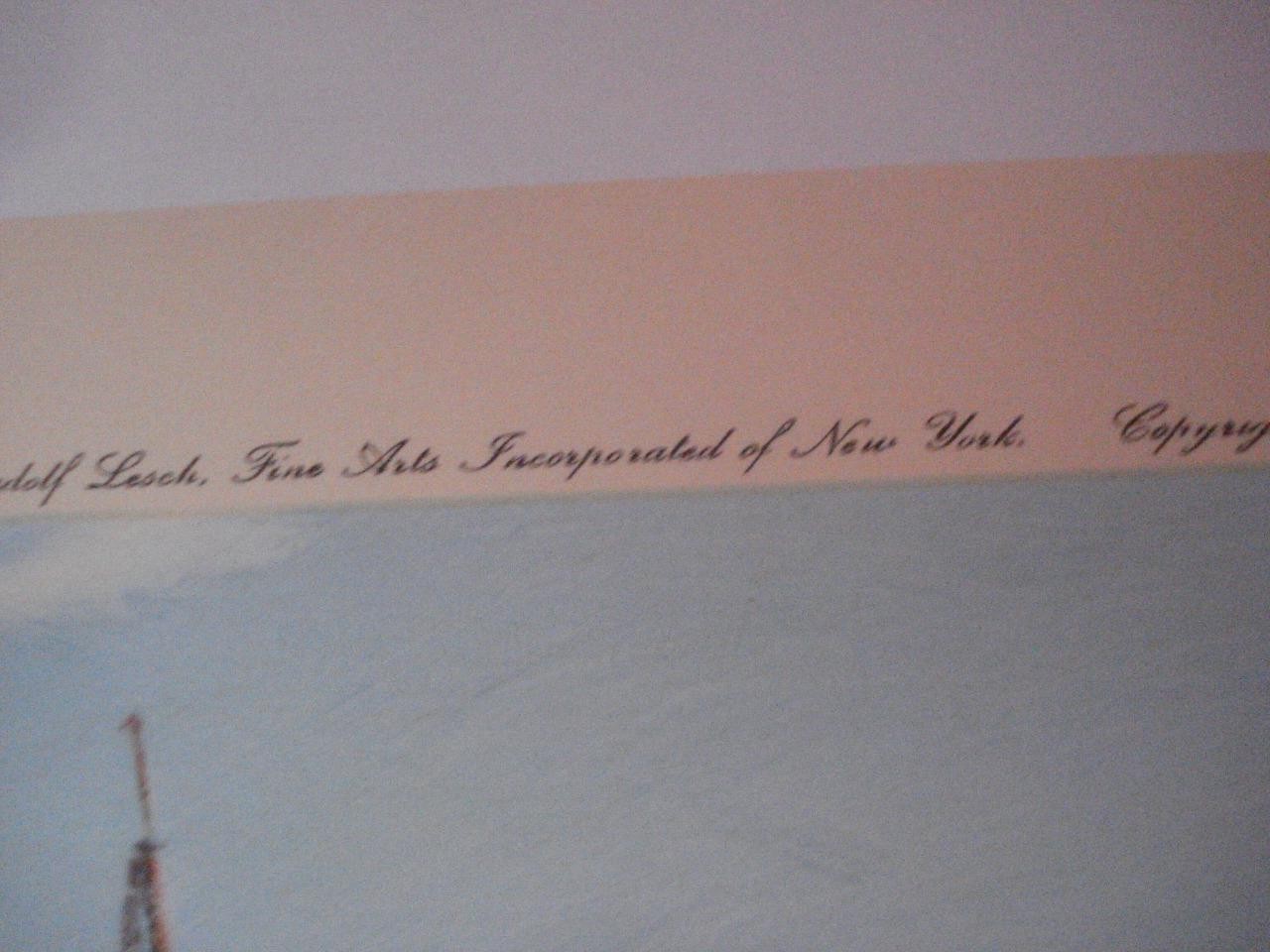 Picture 8 of 9